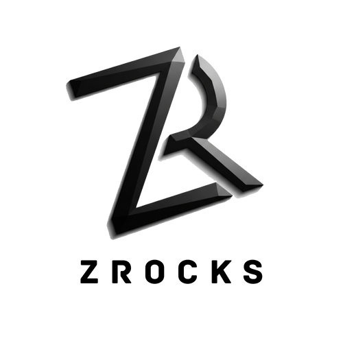 ZRocks